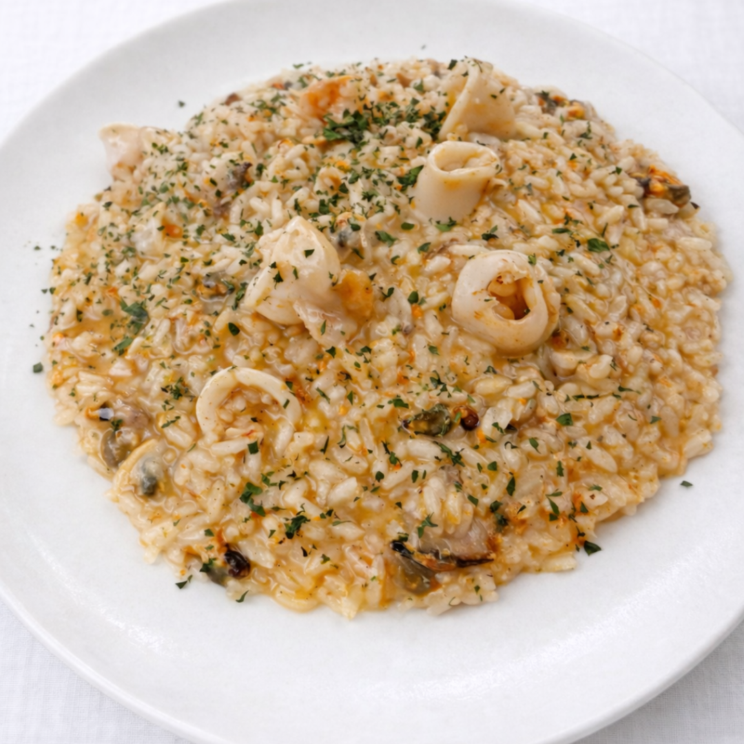 menu 14