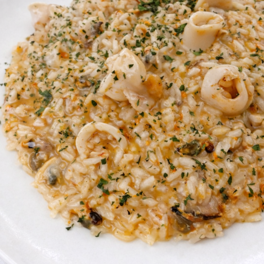 menu 15