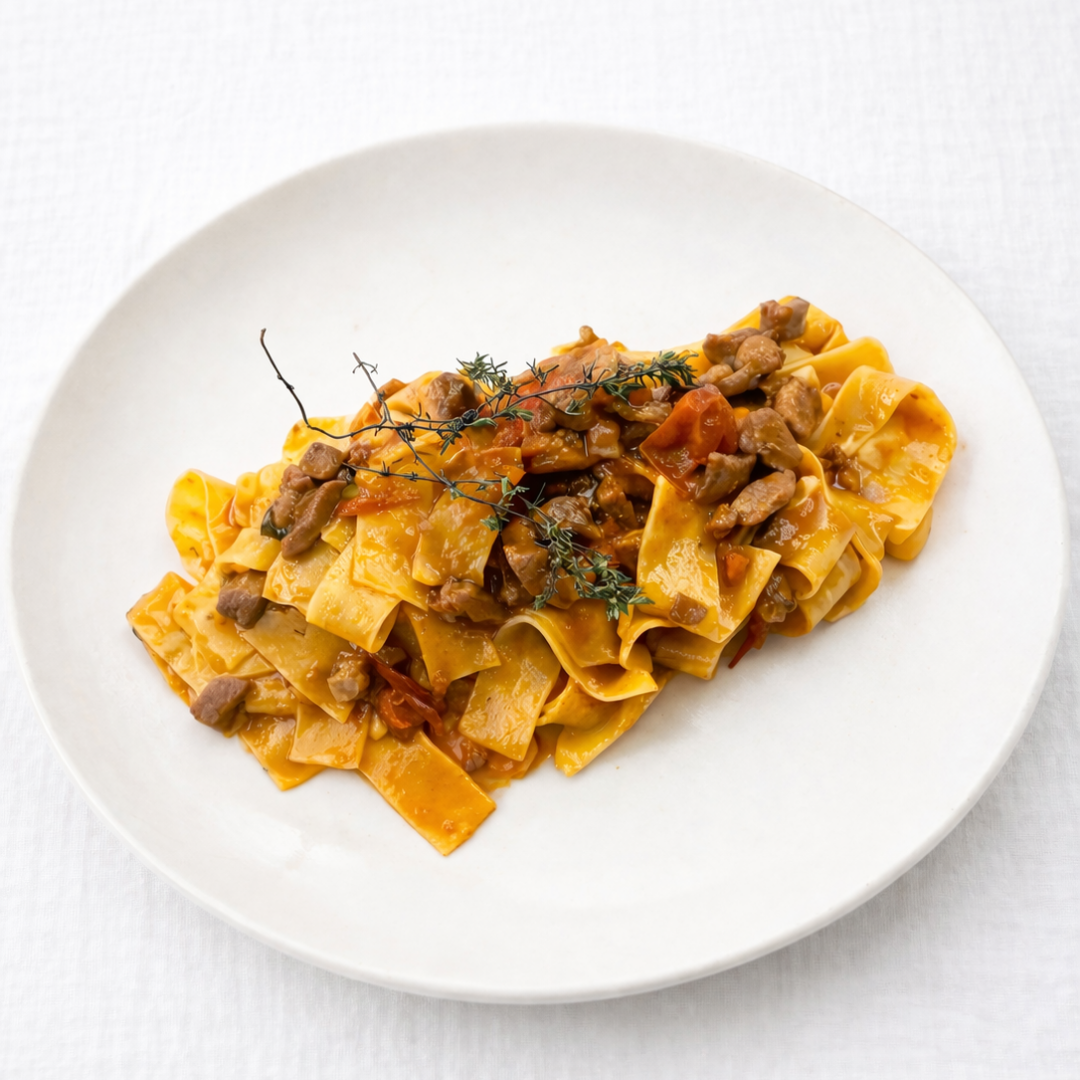 menu 17