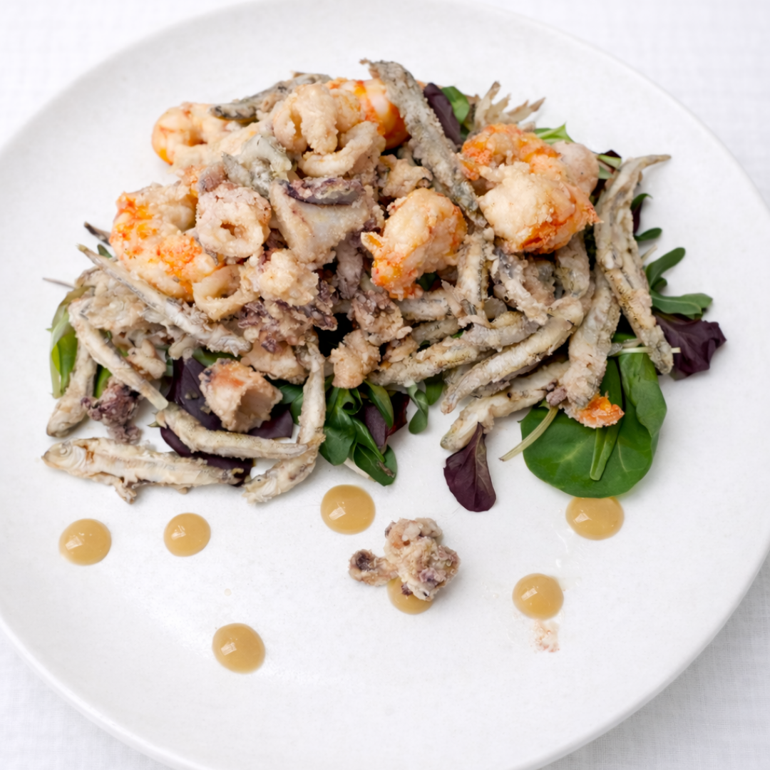 menu 30
