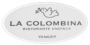 cropped logo colombina.png