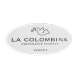 logo colombina