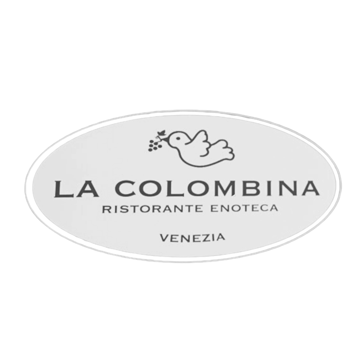 menu logo colombina