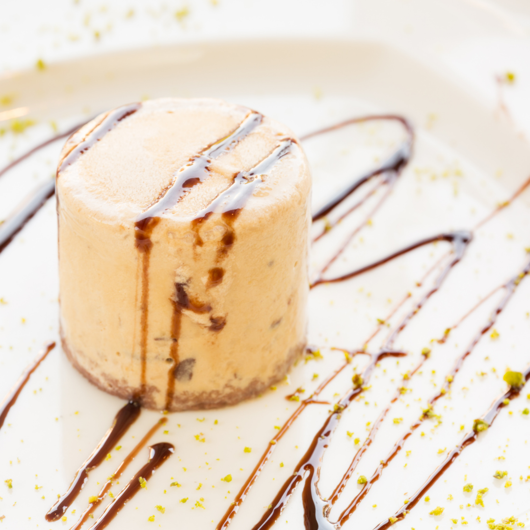 menu 42